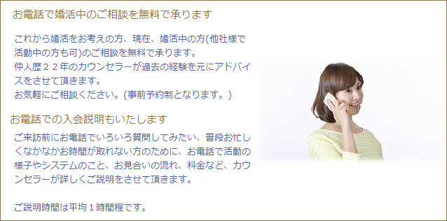 ways-ibj001001.jpg