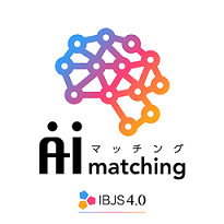 ways-ibj001010.jpg